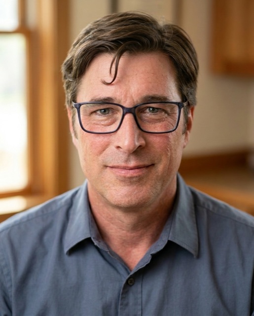 Matthew Sexton, LCSW
